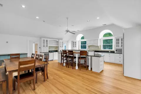 Kitchen - 6 Heron Way, Mashpee, MA 02649 photo 1 of 3