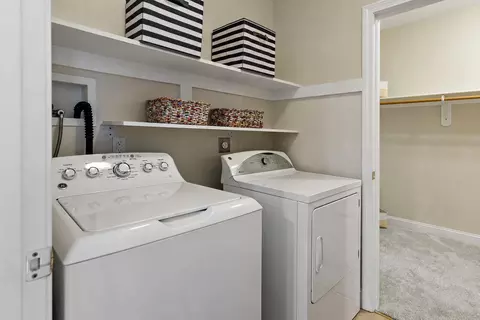 Other - 45 Grey Hawk Dr, Mashpee, MA 02649 photo 5 of 11