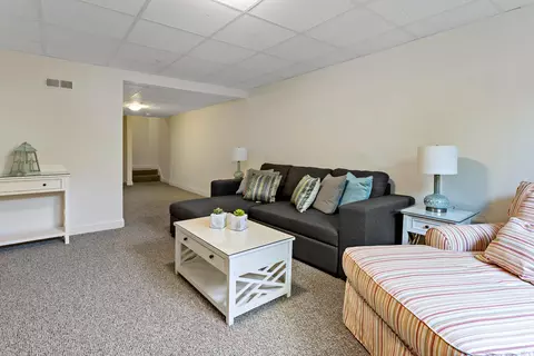 Living - 45 Grey Hawk Dr, Mashpee, MA 02649 photo 4 of 6