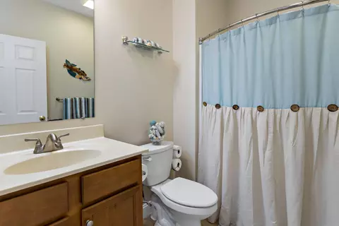 Bath - 45 Grey Hawk Dr, Mashpee, MA 02649 photo 1 of 1