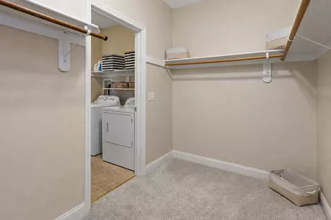 Other - 45 Grey Hawk Dr, Mashpee, MA 02649 photo 4 of 11