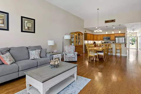 Other - 45 Grey Hawk Dr, Mashpee, MA 02649 photo 1 of 11