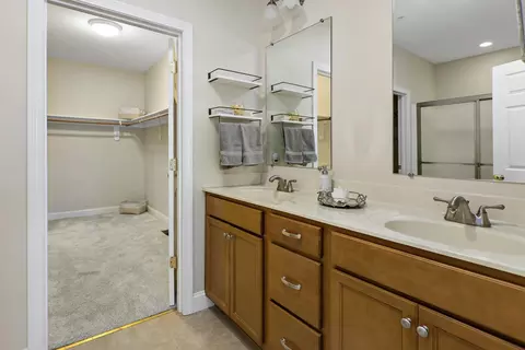 Other - 45 Grey Hawk Dr, Mashpee, MA 02649 photo 2 of 11