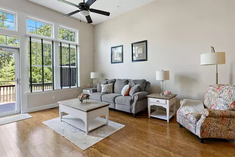 Living - 45 Grey Hawk Dr, Mashpee, MA 02649 photo 1 of 6