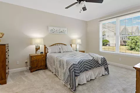 Bedroom - 45 Grey Hawk Dr, Mashpee, MA 02649 photo 1 of 3