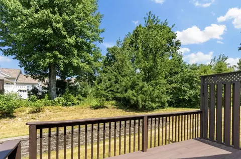 Exterior - 45 Grey Hawk Dr, Mashpee, MA 02649 photo 4 of 9