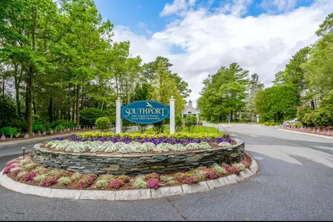 View/Area - 45 Grey Hawk Dr, Mashpee, MA 02649 photo 1 of 3