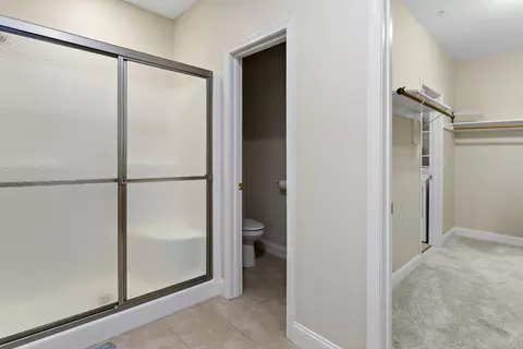 Other - 45 Grey Hawk Dr, Mashpee, MA 02649 photo 3 of 11