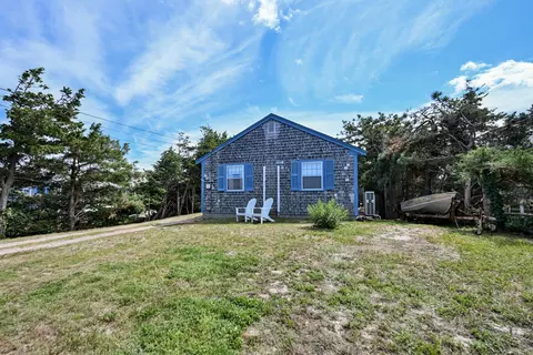 34 N Shore Blvd Ext, East Sandwich, MA 02537