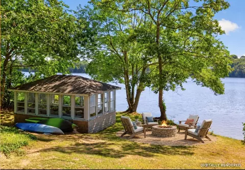 939 Main St #6A, Dennis, MA 02638