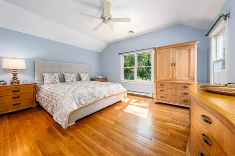Bedroom - 51 Falling Leaf Ln, Osterville, MA 02655 photo 1 of 5