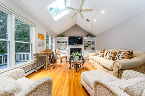 Other - 51 Falling Leaf Ln, Osterville, MA 02655 photo 2 of 8