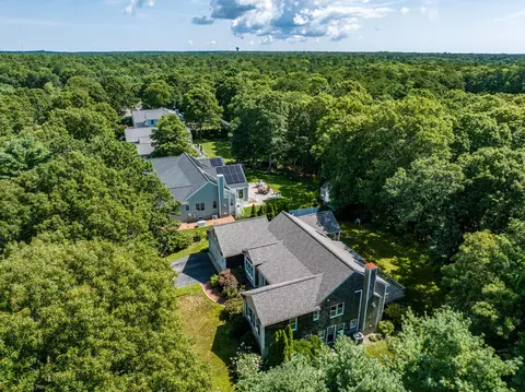 View/Area - 51 Falling Leaf Ln, Osterville, MA 02655 photo 3 of 3