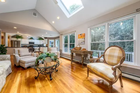 Other - 51 Falling Leaf Ln, Osterville, MA 02655 photo 3 of 8