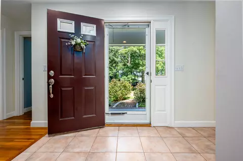 Entry Way - 51 Falling Leaf Ln, Osterville, MA 02655 photo 1 of 1
