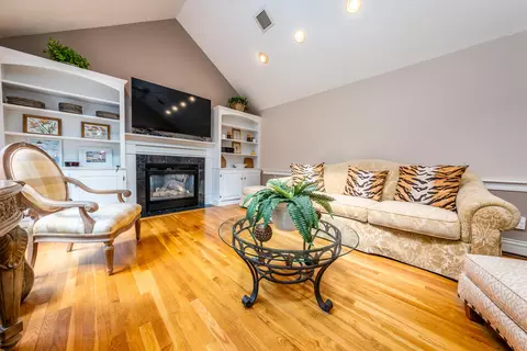 Living - 51 Falling Leaf Ln, Osterville, MA 02655 photo 1 of 1