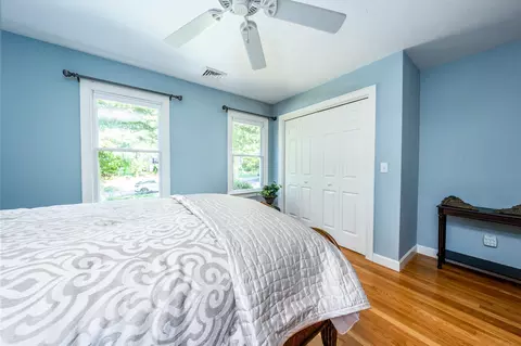 Bedroom - 51 Falling Leaf Ln, Osterville, MA 02655 photo 5 of 5