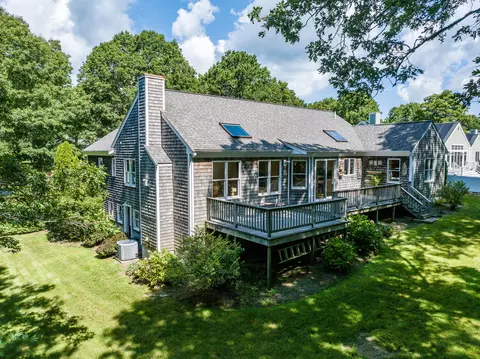 Other - 51 Falling Leaf Ln, Osterville, MA 02655 photo 1 of 8