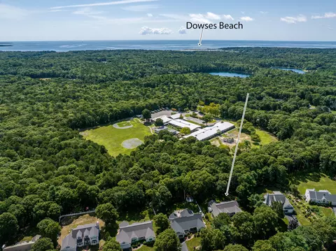 View/Area - 51 Falling Leaf Ln, Osterville, MA 02655 photo 1 of 3