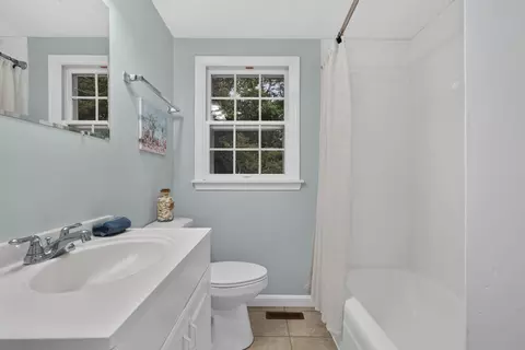 230 Race Ln, Marstons Mills, MA 02648 photo 18