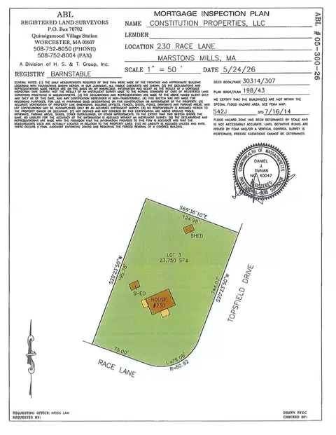 230 Race Ln, Marstons Mills, MA 02648 photo 30