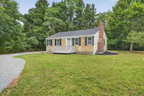 230 Race Ln, Marstons Mills, MA 02648 photo 28