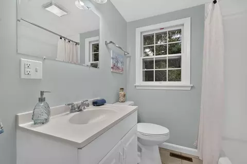 230 Race Ln, Marstons Mills, MA 02648 photo 19