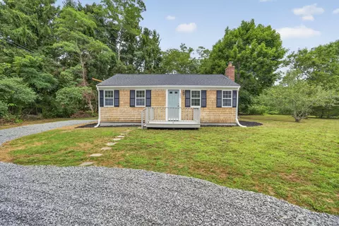 230 Race Ln, Marstons Mills, MA 02648 photo 29