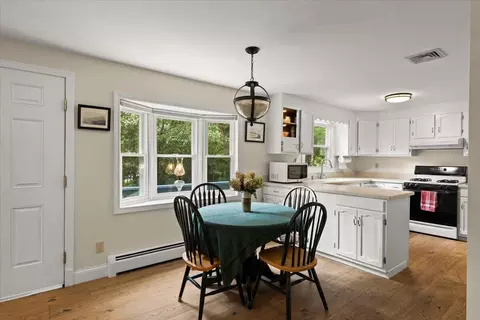 Other - 84 Eel Pond Rd, Monument Beach, MA 02553 photo 4 of 6