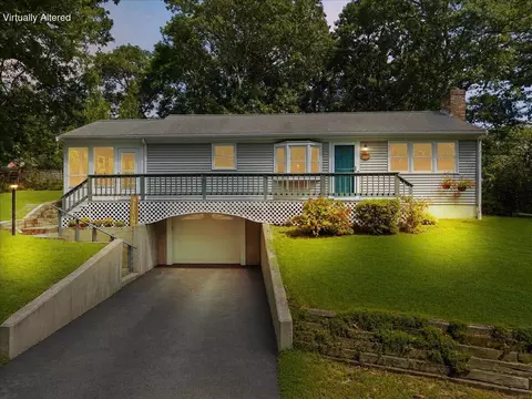 Other - 84 Eel Pond Rd, Monument Beach, MA 02553 photo 2 of 6
