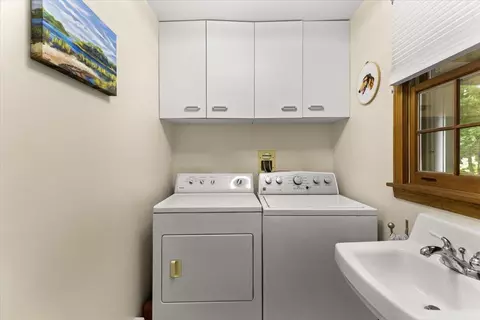 Other - 84 Eel Pond Rd, Monument Beach, MA 02553 photo 5 of 6
