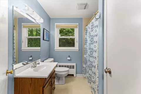 Bath - 84 Eel Pond Rd, Monument Beach, MA 02553 photo 1 of 1