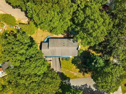 View/Area - 84 Eel Pond Rd, Monument Beach, MA 02553 photo 1 of 8