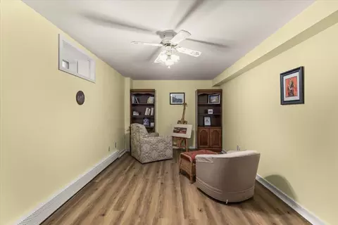 Other - 84 Eel Pond Rd, Monument Beach, MA 02553 photo 6 of 6