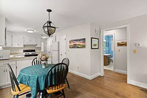Other - 84 Eel Pond Rd, Monument Beach, MA 02553 photo 3 of 6
