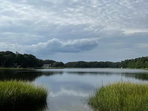 View/Area - 84 Eel Pond Rd, Monument Beach, MA 02553 photo 4 of 4