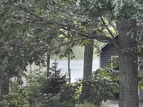 View/Area - 84 Eel Pond Rd, Monument Beach, MA 02553 photo 1 of 4