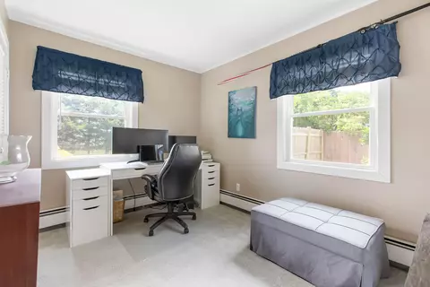 Other - 5 Birch St, Buzzards Bay, MA 02532 photo 2 of 5