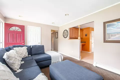 Other - 5 Birch St, Buzzards Bay, MA 02532 photo 1 of 5