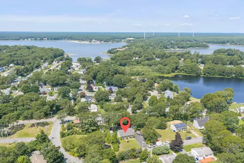 View/Area - 5 Birch St, Buzzards Bay, MA 02532 photo 3 of 8