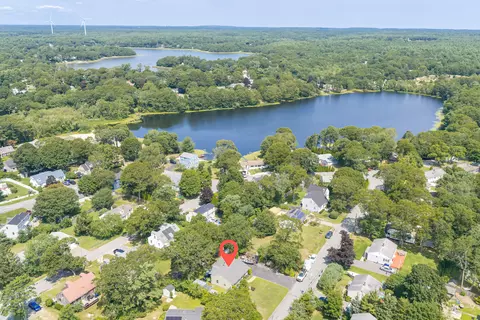 View/Area - 5 Birch St, Buzzards Bay, MA 02532 photo 2 of 8
