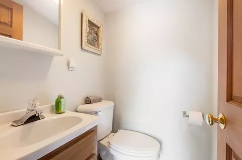 Bath - 5 Birch St, Buzzards Bay, MA 02532 photo 2 of 2
