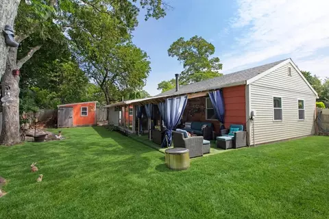 Other - 5 Birch St, Buzzards Bay, MA 02532 photo 5 of 5