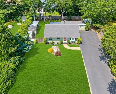 View/Area - 5 Birch St, Buzzards Bay, MA 02532 photo 1 of 8