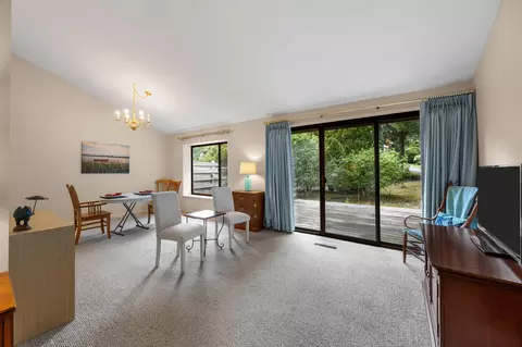 481 Buck Island Rd UNIT 12C, West Yarmouth, MA 02673