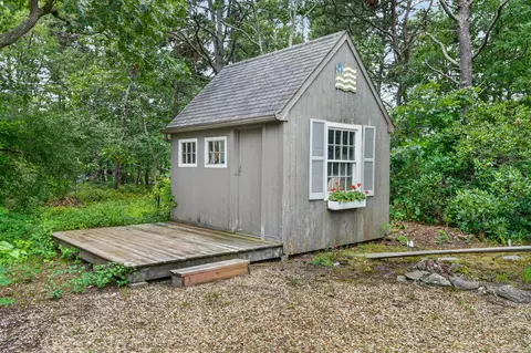 Other - 9 Codman Spring Rd, Edgartown, MA 02539 photo 3 of 3