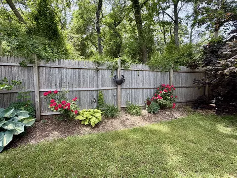 65 Pilgrims Path, Eastham, MA 02642 photo 45