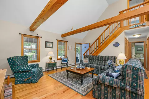 65 Pilgrims Path, Eastham, MA 02642 photo 11