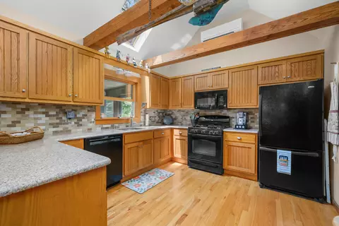 65 Pilgrims Path, Eastham, MA 02642 photo 16