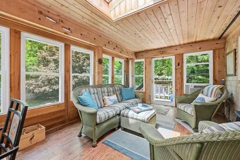 65 Pilgrims Path, Eastham, MA 02642 photo 26